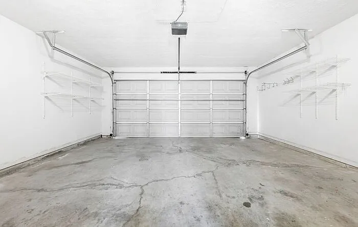 3485 Maple Terrace Dr — Photo 29
