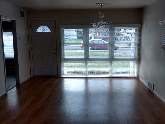 Living Room/Family Room