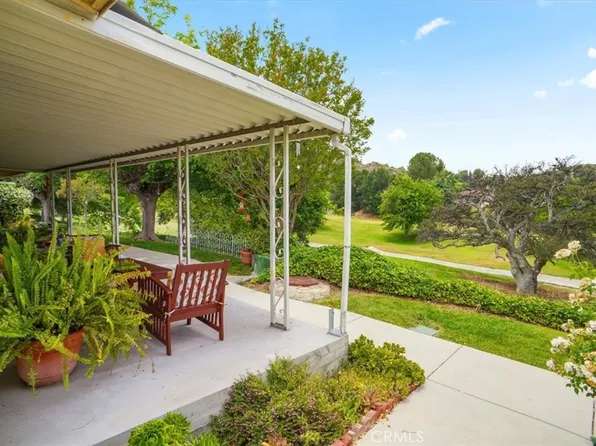 19207 Avenue Of The Oaks Unit A, Santa Clarita, CA 91321