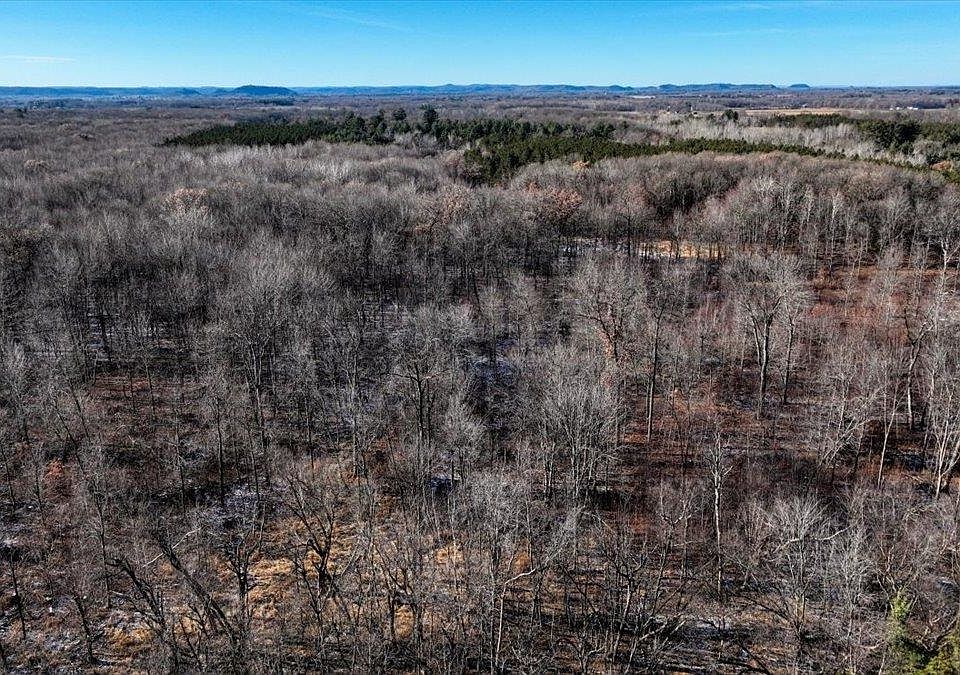 1st image of 887/- Acres Hwy #80