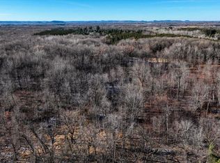 887/- Acres Hwy #80, New Lisbon, WI 53950
