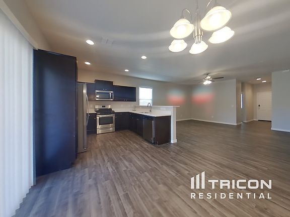 5th image of 38169 W Vera Cruz Dr
