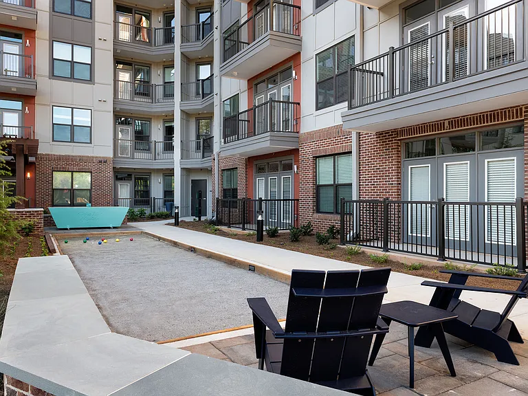 Siena Suwanee Town Center — Photo 20