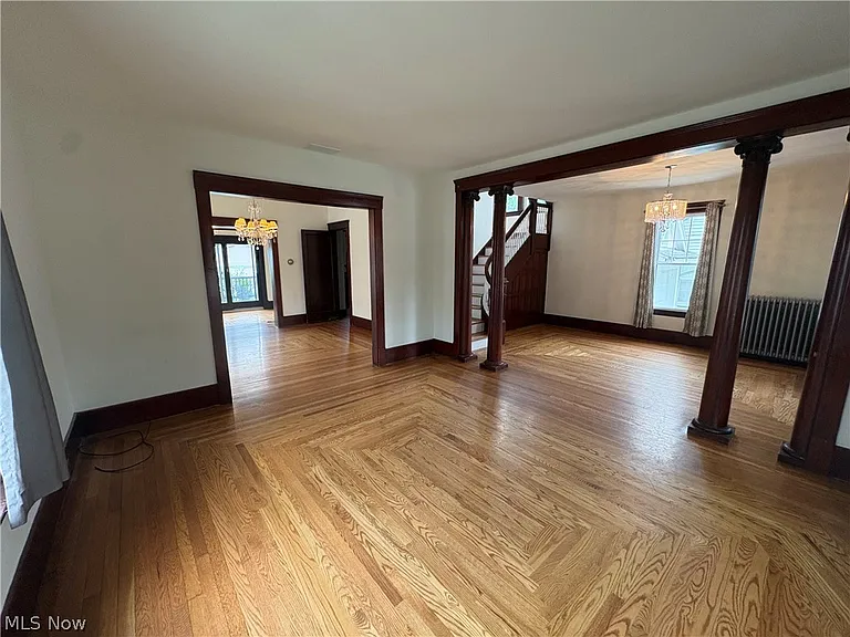 5821 South St — Photo 4
