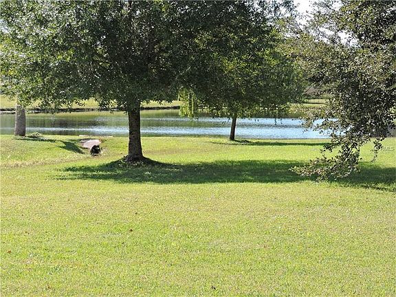 2nd image of 13337 Windcrest Dr