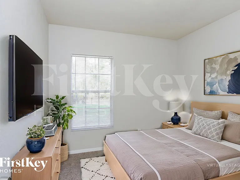 3422 Renault Cir — Photo 12