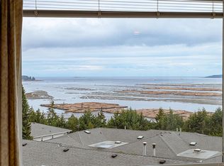 1012 Highview Ter, Nanaimo, BC V9R 6K5