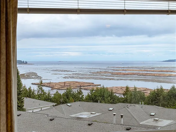 1012 Highview Ter, Nanaimo, BC V9R 6K5