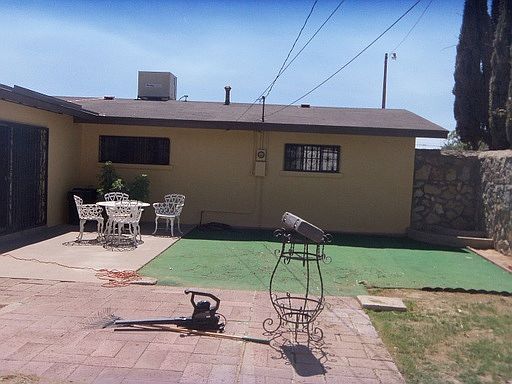 4th image of 1409 Likins Dr