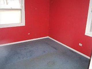 4th image of 1326 Sunset Ave