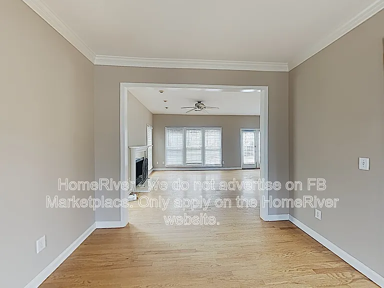 3708 Dunlin Shore Ct — Photo 13