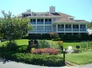 129 Silver Lake Dr UNIT 6, Rehoboth Beach, DE 19971
