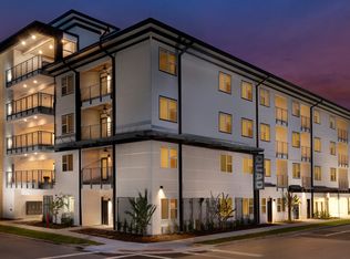 219 NW 19th St APT 203, Gainesville, FL 32603