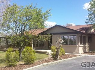 2574 Young Ct, Grand Junction, CO 81505
