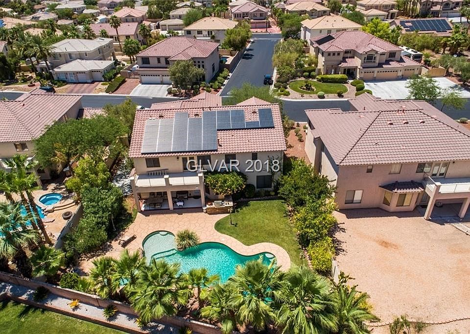 1st image of 454 Sunrise Villa Dr