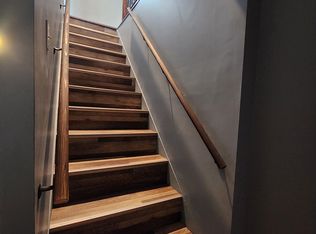 374 Buffalo St #3, Conneaut, OH 44030