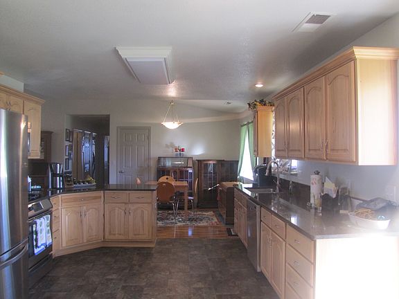 5th image of 476-500 Cramer Ln