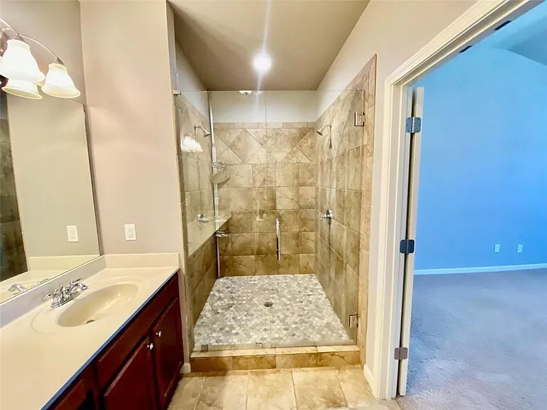 3322 Castleberry Village Dr — Photo 14