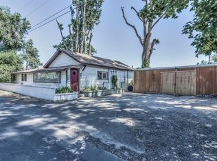 84 NE Willowdale Dr, Prineville, OR 97754