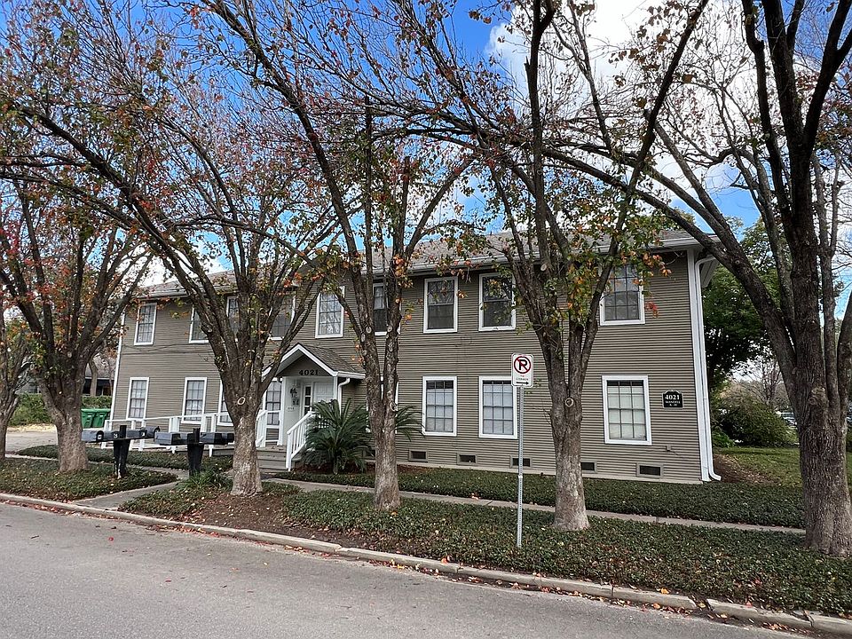 1st image of 4021 Mandell St #Man21b