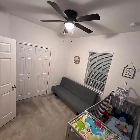 2510 Sedge Grass Way — Photo 23