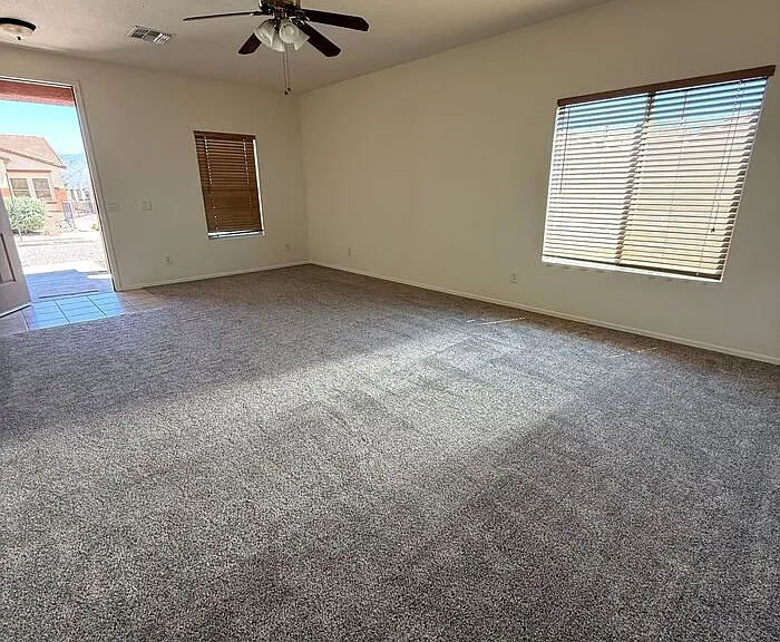 10258 E Wasp Spring Dr — Photo 2