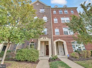 8007 Greenbelt Station Pkwy, Greenbelt, MD 20770