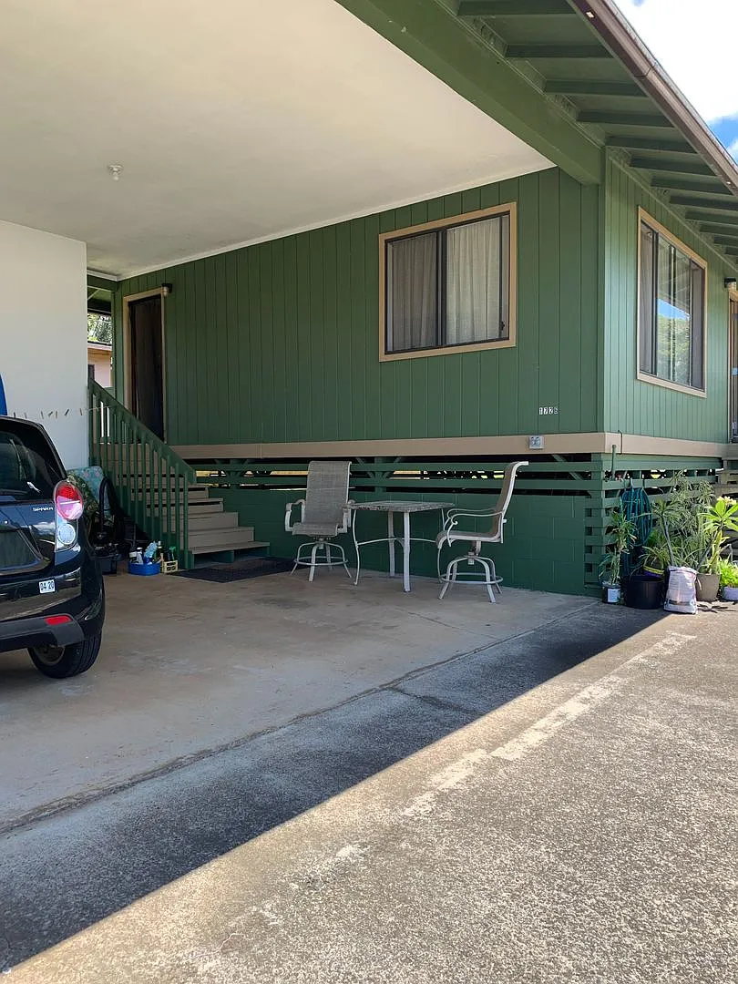 1726 Haiku Rd — Photo 4