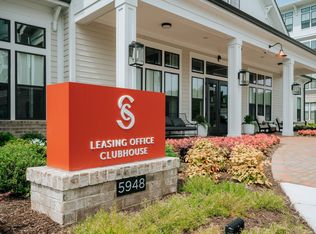 Society at Crossroads, Virginia Beach, VA 23455