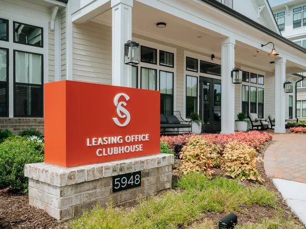 Society at Crossroads