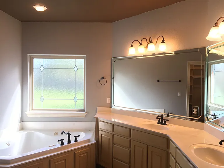 4506 W Flagstick Dr — Photo 10