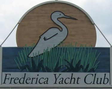 100 Marina Dr #A32, Saint Simons Island, GA, 31522