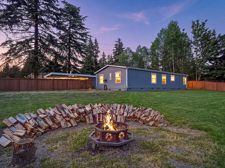 3160 228th St SW — Photo 35