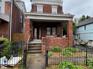 5523 N 3rd St, Philadelphia, PA 19120