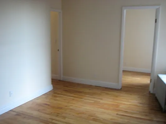 Rented by The Dermot Realty Management Company | media 43