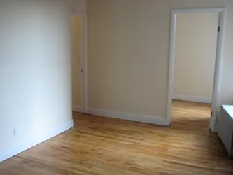 Rented by The Dermot Realty Management Company