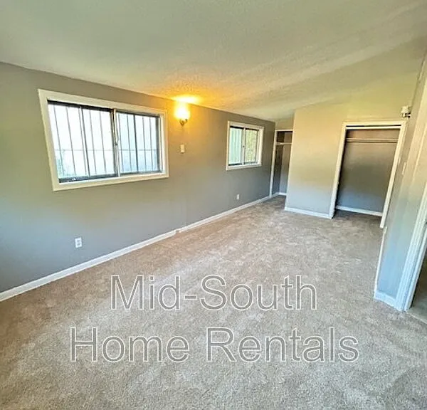 803 Ledbetter Ave — Photo 12