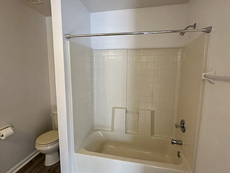 910 Luminary Cir — Photo 27