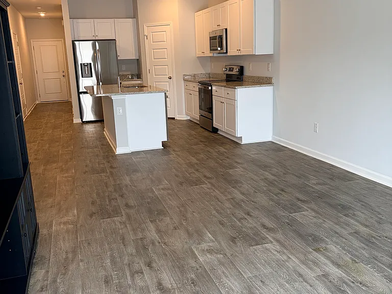 209 Brackish Dr — Photo 8