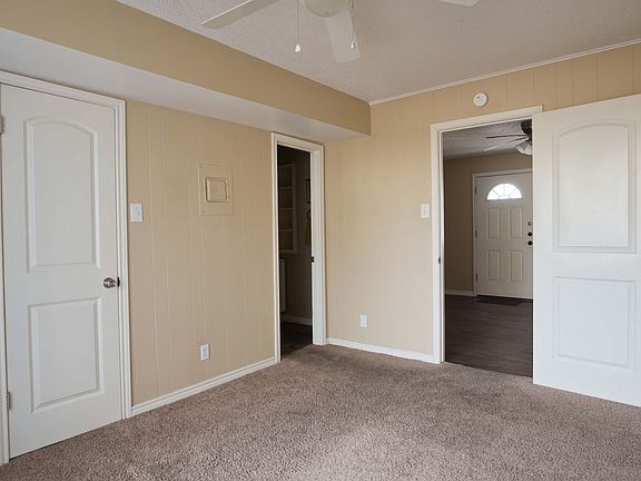 3rd image of 1303 E Colorado St #20