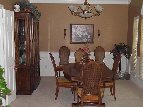 5th image of 6807 Chessley Chase Dr