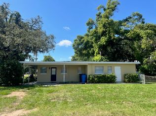 126 Kingsway Rd, Brandon, FL 33510
