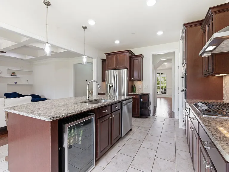 101 Corbin Ct — Photo 18