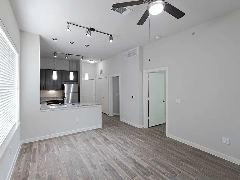 The District At Cypress Waters - Parson's Green — Photo 399