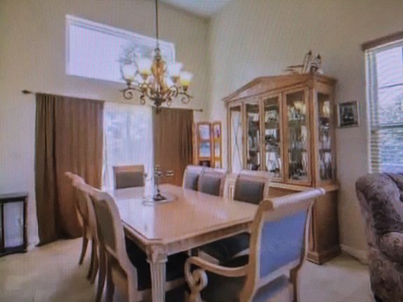 4th image of 26620 Marigold Ct