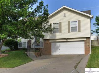 2214 N 167th Ave, Omaha, NE 68116