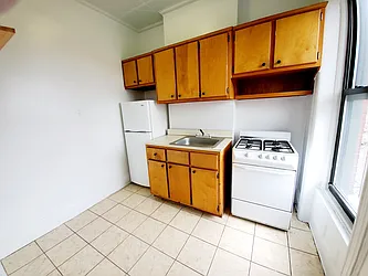 Rented by Ideal Properties Group