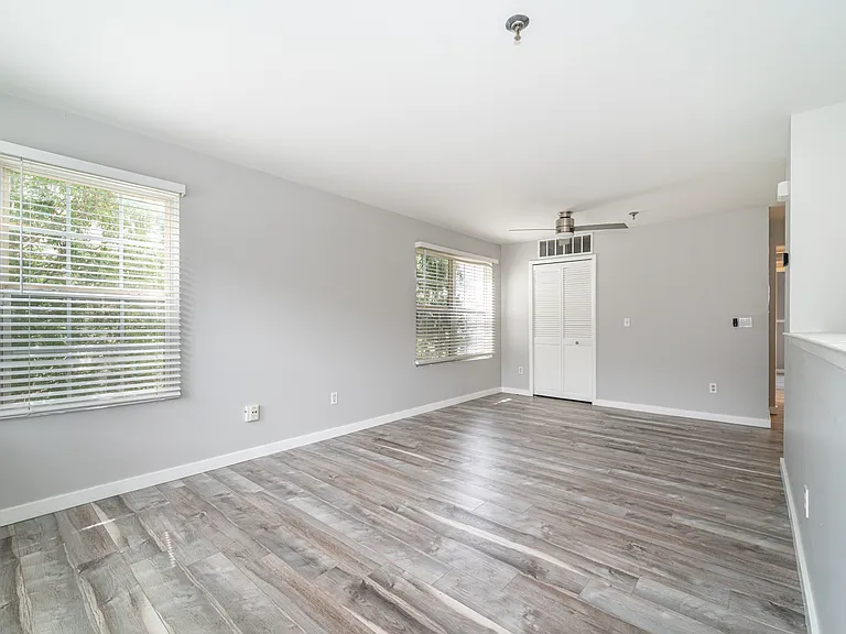 23279 Cornerstone Village Dr — Photo 18