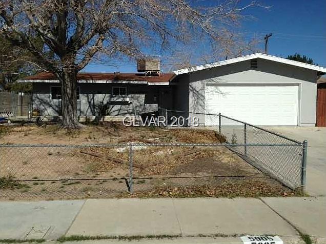 1st image of 5905 Shawnee Ave