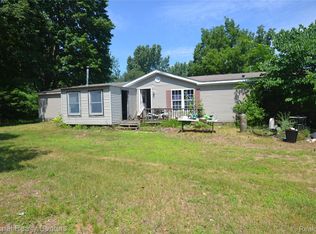 48116 County Road 388, Grand Junction, MI 49056